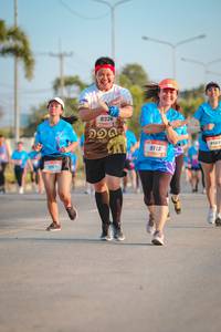 BIB: 8336, 994, 8565, 9317
                            <button type="button" onclick="openModal(3347772)" class="btn btn-primary btn-sm float-right btn-popup" data-toggle="modal" data-target=".modal-high-quality">
                        <i class="fas fa-shopping-cart"></i> Add to Cart
                    </button>
                                            <button type="button" onclick="isThisMe(3347772, true)" class="btn btn-success btn-sm float-right btn-popup btn-isme hidden" data-toggle="tooltip" data-placement="bottom" title="นี่คือรูปของคุณใช่ไหม คลิกที่นี่เพื่อเอาเข้าอัลบั้ม">
                        <i class="fas fa-plus"></i> Add to album
                    </button>
                    <button type="button" onclick="isThisMe(3347772, false)" class="btn btn-warning btn-sm float-right btn-popup btn-isnotme hidden">
                        <i class="fas fa-ban"></i> Remove from album
                    </button>